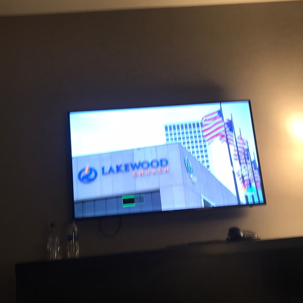 Meet your Posher, Frank